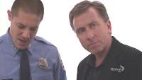 Click to watch 'Teacher and Pupils' (popup) Lie To Me